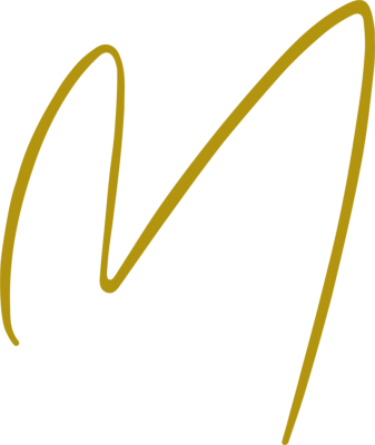 logo Moticca Industries